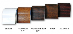 uni_zvet