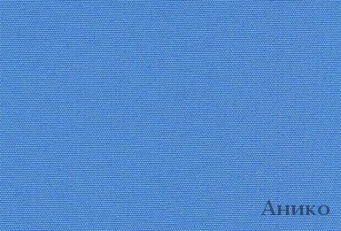 Рулонные ткани Мастер - 44