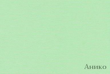 Рулонные ткани Мастер - 46