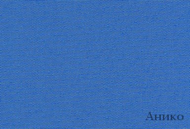 Рулонные ткани Мастер - 63
