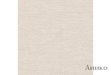 Рулонные ткани Мастер - 400