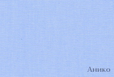 Рулонные ткани Мастер - 237