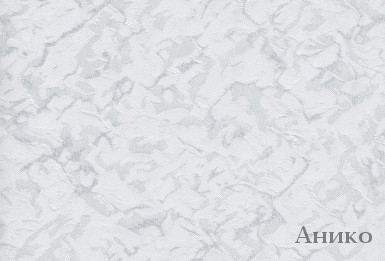 Рулонные ткани Мастер - 408