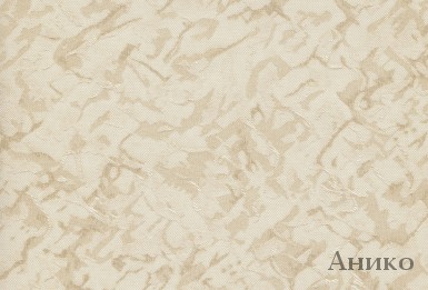 Рулонные ткани Мастер - 410