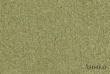 Рулон на проем - 359