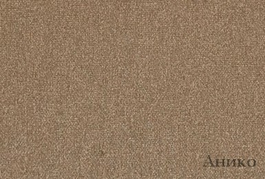 Рулон на проем - 363