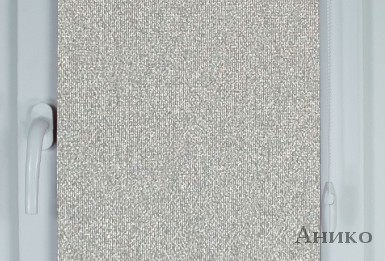 Рулон на проем - 368