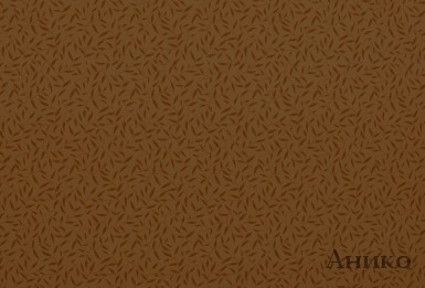Куски ткани рулонные - 292