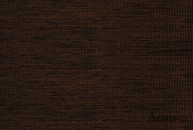 Куски ткани рулонные - 259