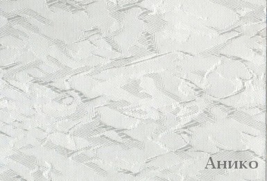 Вертикальная ткань - 140