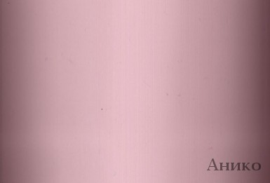Вертикальные пластик - 29