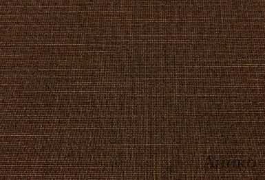 Однотонные ткани - 279